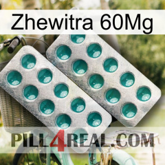 Zhewitra 60Mg dapoxetine2